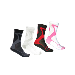 FR - NANO SPORT SOCKS