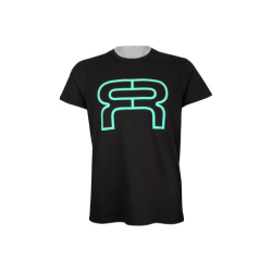 FR - CLASSIC LOGO TSHIRT