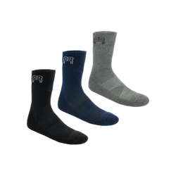 FR - SPORT SOCKS
