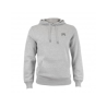 FR - CLASSIC LOGO HOODIE