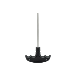 ALLEN KEY BIG 5mm