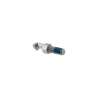 FR - METAL TIP FOR BEARING PRESS AND PULLER