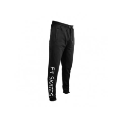 FR - JOGGER