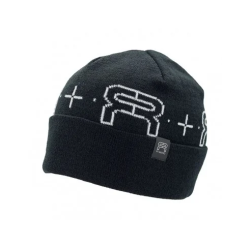 FR - BEANIE