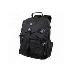 FR - SKATES BACKPACK 30L