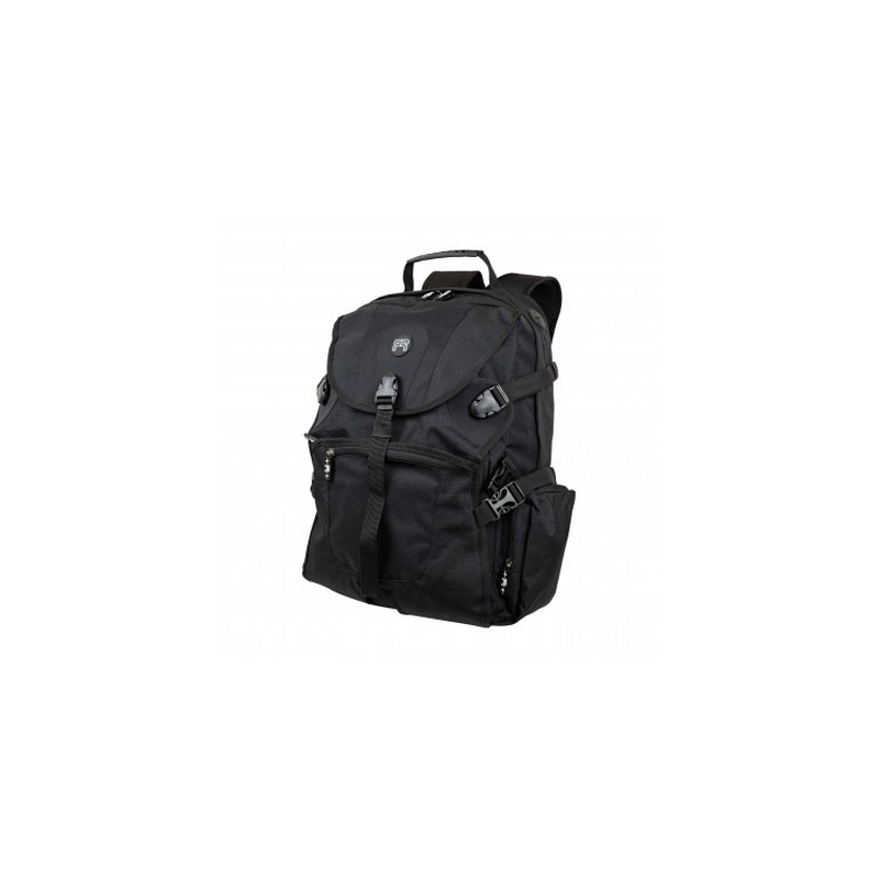 FR - SKATES BACKPACK 30L
