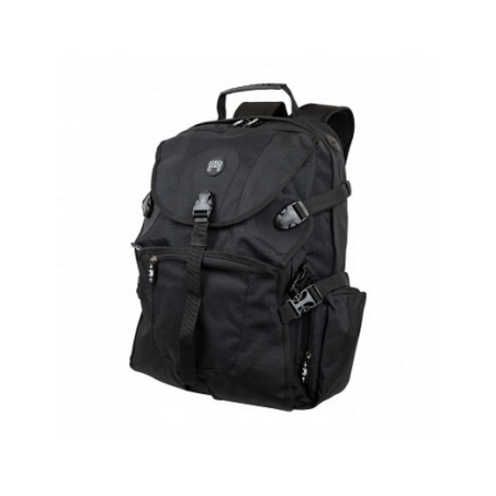 FR - SKATES BACKPACK 30L