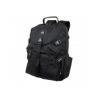 FR - SKATES BACKPACK 30L