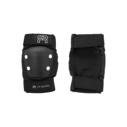 FR - ELBOW PROTECTIVE