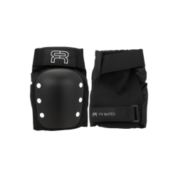 FR - KNEE PROTECTIVE