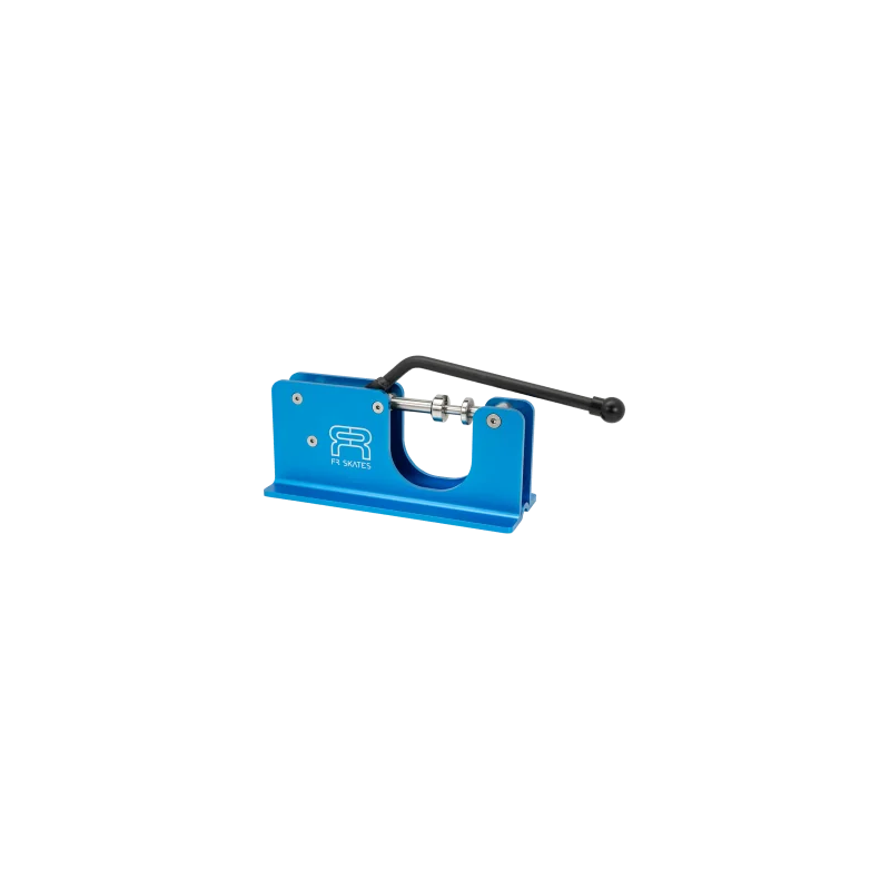 FR - BEARING PRESS AND PULLER