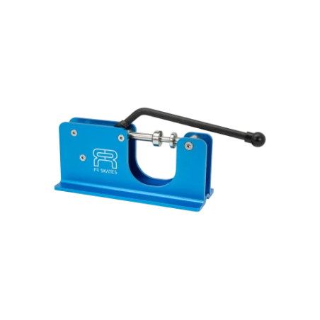 FR - BEARING PRESS AND PULLER