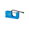 FR - BEARING PRESS AND PULLER