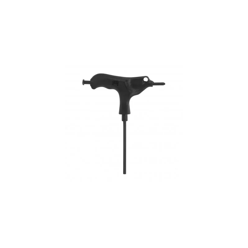 FR - MULTIFUNCTION ALLEN KEY 4mm