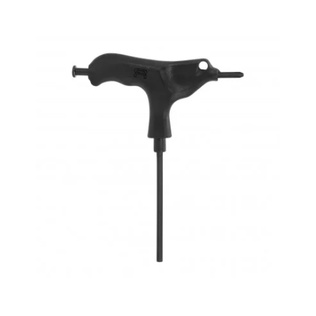 FR - MULTIFUNCTION ALLEN KEY 4mm