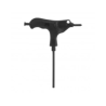 FR - MULTIFUNCTION ALLEN KEY 4mm