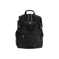 FR - SKATES BACKPACK 25L