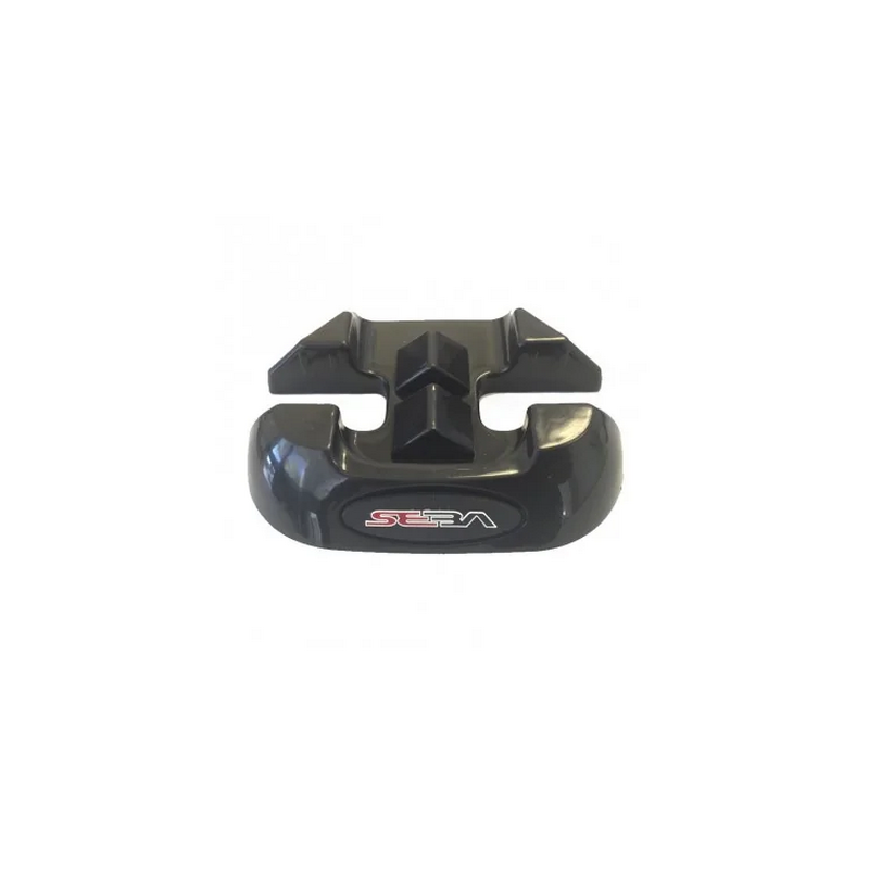 SEBA SKATE HOLDER NOIR