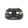 SEBA SKATE HOLDER NOIR
