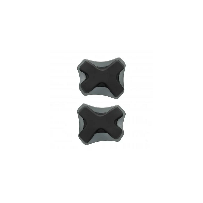 REMOVABLE PART FOR SEBA GLOVE - PAIR
