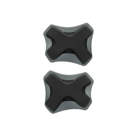 REMOVABLE PART FOR SEBA GLOVE - PAIR