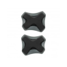 REMOVABLE PART FOR SEBA GLOVE - PAIR