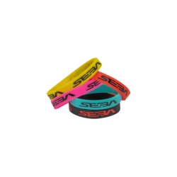 SEBA - BRACELET