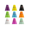 SLALOM CONES PACK x20