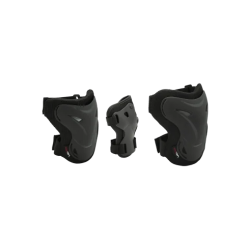 SEBA - LIGHT PROTECTIVES - PACK x3