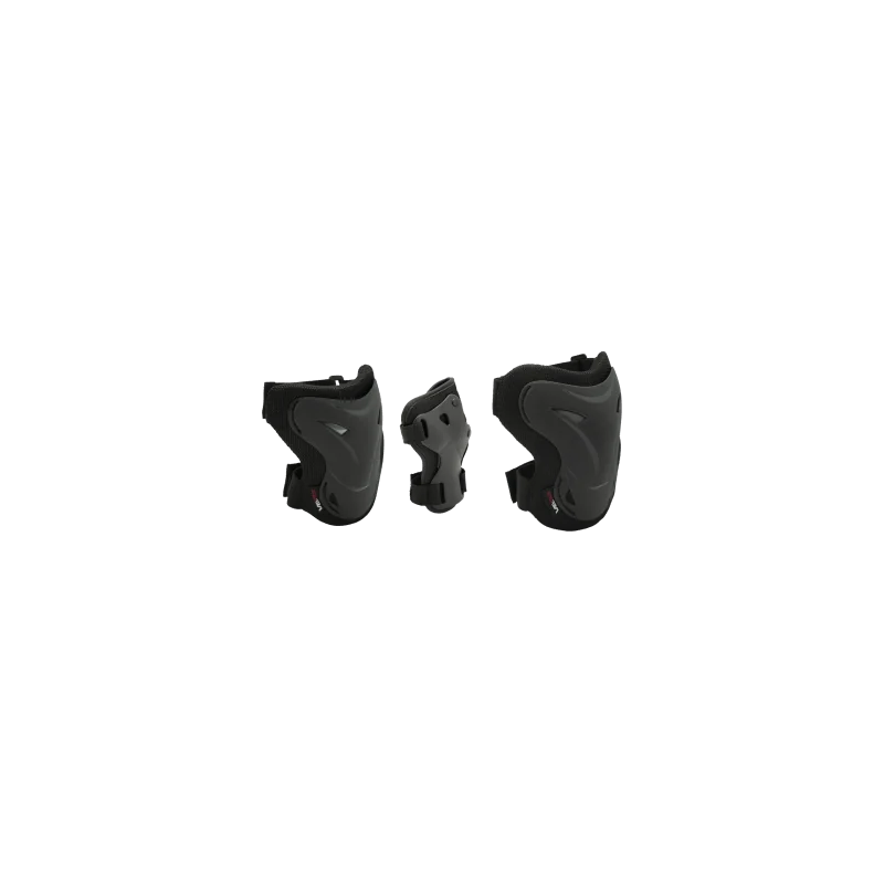 SEBA - LIGHT PROTECTIVES - PACK x3