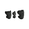 SEBA - LIGHT PROTECTIVES - PACK x3