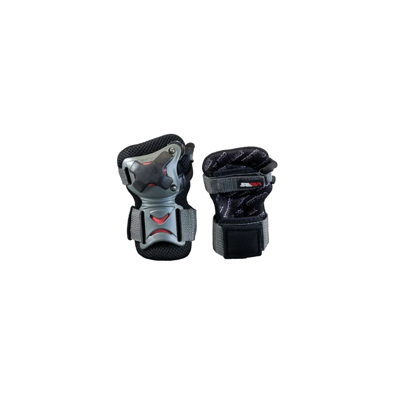 SEBA WRIST PROTECTOR