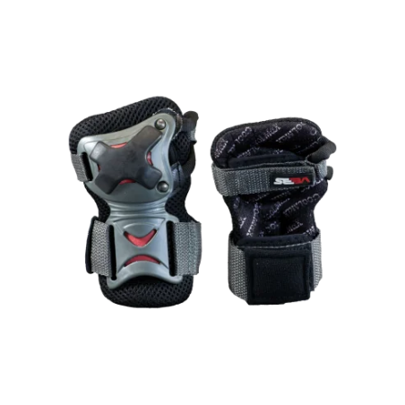 SEBA WRIST PROTECTOR