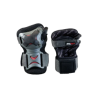 SEBA WRIST PROTECTOR