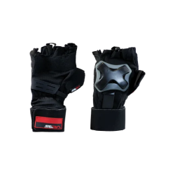 SEBA PROTECTIVE GLOVE