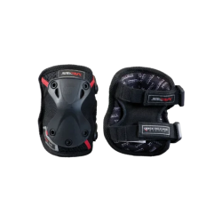 SEBA PROTECTIVE ELBOW PADS