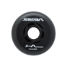 SEBA BLACK WHEEL - HL