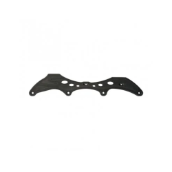 SEBA FRAME MARATHON BLACK
