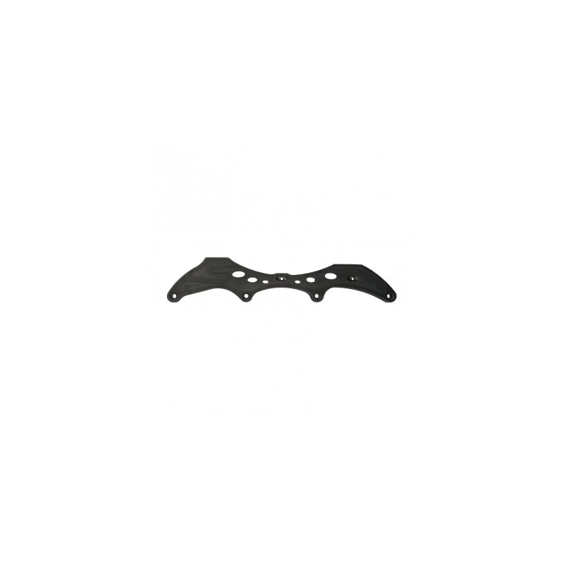 SEBA FRAME MARATHON BLACK