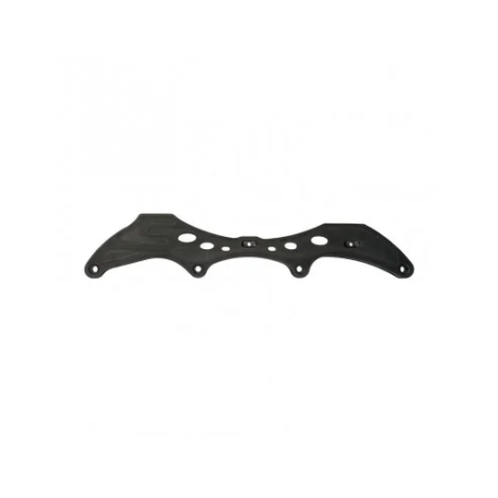 SEBA FRAME MARATHON BLACK