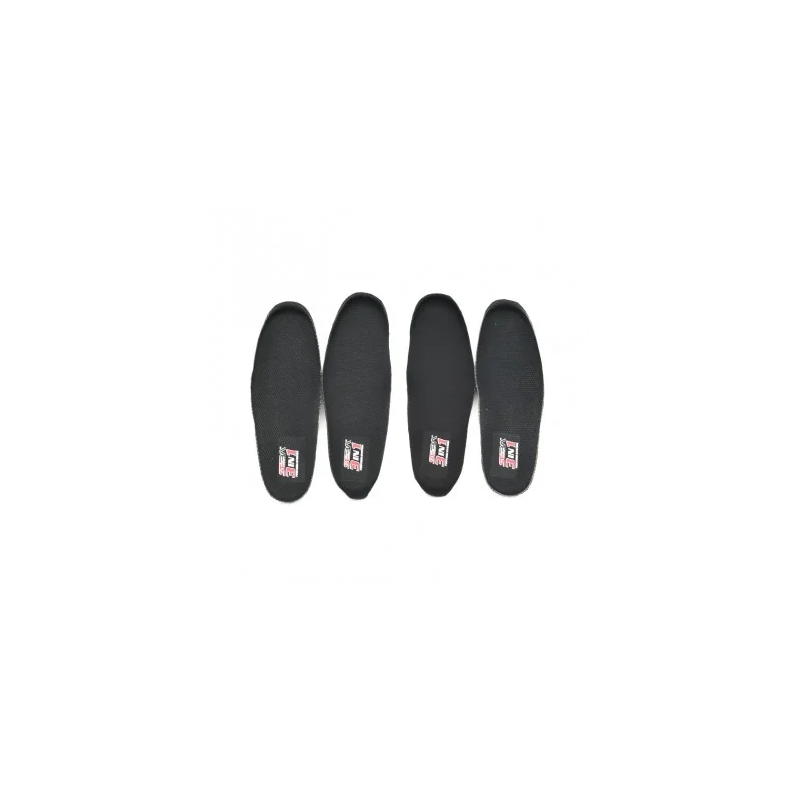 SEBA 3 IN 1 FOOTBED INSOLE