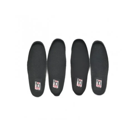 SEBA 3 IN 1 FOOTBED INSOLE