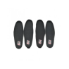 SEBA 3 IN 1 FOOTBED INSOLE