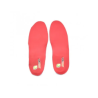 SEBA PREMIUM INSOLE GRIS/ROUGE