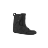 FORYOS - CJ LINERS - BLACK