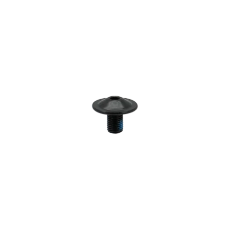 SEBA - CUFF SCREW FOR HIGH LIGHT CARBON PRO x1