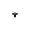 SEBA - CUFF SCREW FOR HIGH LIGHT CARBON PRO x1