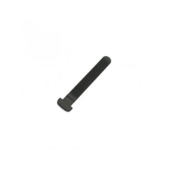 LADDER STRAP