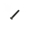 LADDER STRAP