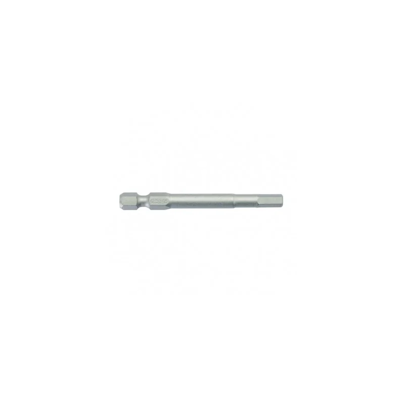 ALLEN MASTER KEY - HEAD